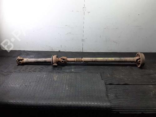 Used Driveshaft MAZDA B-SERIE (UN) [1998-2008]  6963403