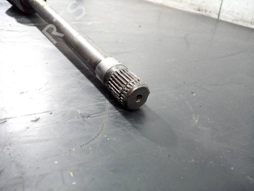 Right front driveshaft BMW X5 (E53) 3.0 i | BP16070046M39 