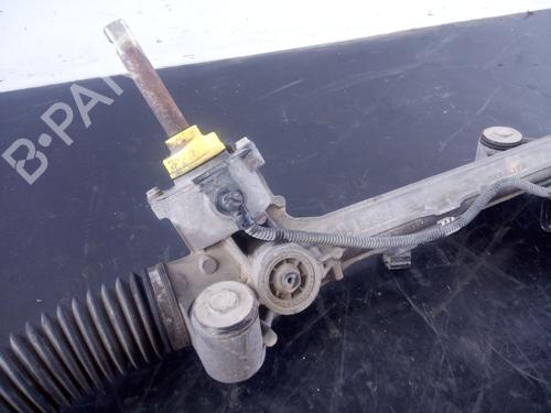 Steering rack VW CRAFTER Van (SY_, SX_) 2.0 TDI FWD (SYB, SYC, SYD) | BP22387992M22 - Image 3