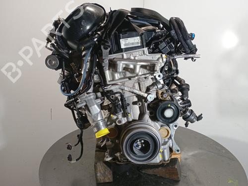 Motor Motor 36837854 36837854
