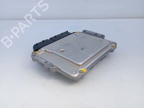 Engine control unit (ECU) KIA SPORTAGE IV (QL, QLE) 1.6 GDI | BP5593413M57 