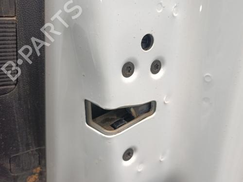 front-right-lock-ford-transit-van-fa_-_-2000-2001-2002-2003-2004-2005-2006-40505683 main image