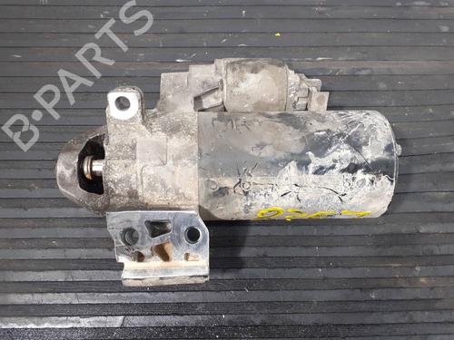 Starter BMW X1 (E84) xDrive 18 d | BP7080130M8 