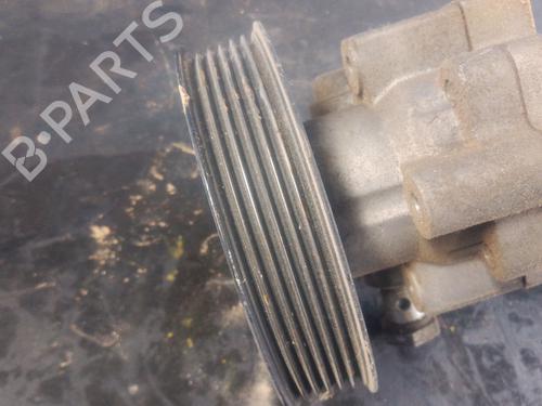 Steering pump OPEL INSIGNIA A (G09) 2.0 CDTI (68) | BP39949897M99 - Image 2