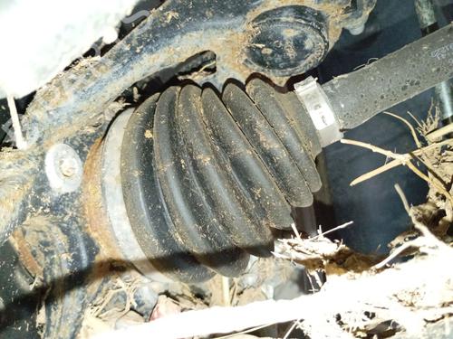 BP33013258M38 main image