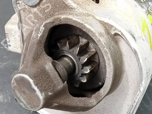 Starter CITROËN C3 / C3 ORIGIN III (SX)  | BP16241046M8 