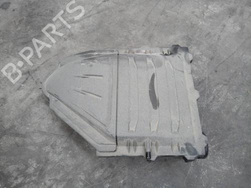 Used Air filter box SEAT ARONA (KJ7, KJP) 1.0 TSI (115 hp) 14063628