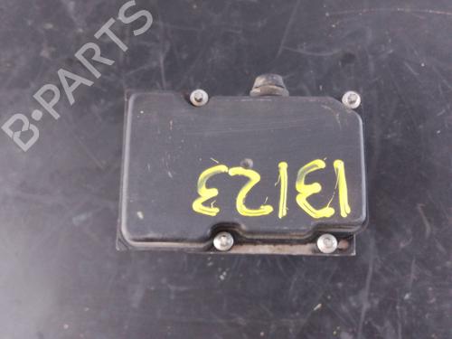 ABS pump PEUGEOT BOXER Van 2.2 HDi 120 | BP28040815M43 