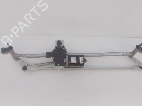 Front wiper motor VW CRAFTER Platform/Chassis (SZ_) 2.0 TDI RWD (SZB, SZC, SZD, SZH, SZI, SZO, SZP, SZQ) | BP29020424M29 - Image 2