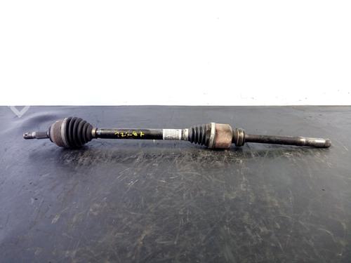 Used Right front driveshaft PEUGEOT EXPERT Van (V_) [2016-2025]  20660397