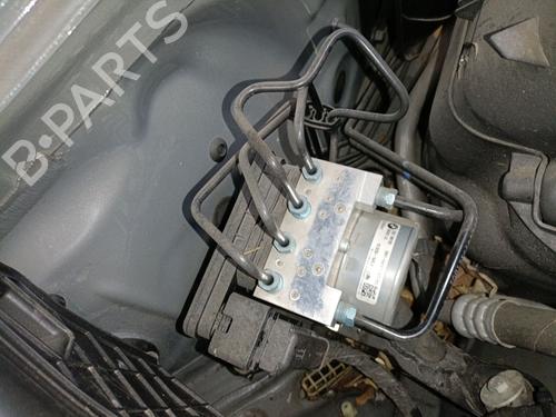 abs-pump-mini-mini-f55-2013-40184138 main image