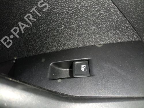 right-rear-window-switch-vw-t-cross-c11-d31-2018-32522180 main image