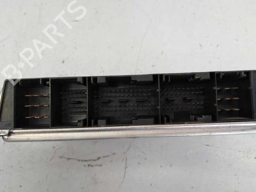 Engine control unit (ECU) AUDI A6 C5 (4B2) 2.5 TDI quattro | BP5565296M57 