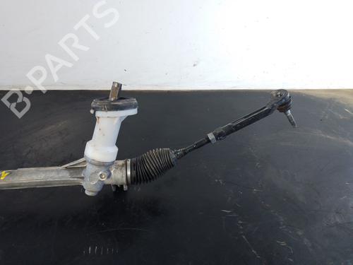 Steering rack HYUNDAI TUCSON (NX4E, NX4A) 1.6 CRDi | BP26326446M22 