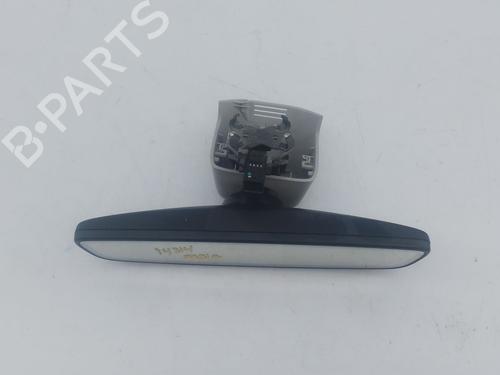 Rear mirror SKODA FABIA IV (PJ3) 1.0 TSI | BP31882156I6 - Image 2