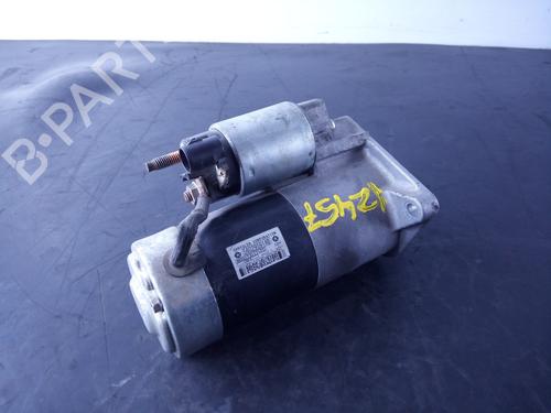 Used Starter FIAT FREEMONT (345_) [2011-2025]  19707172