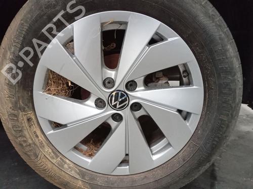 BP32470695O1 main image