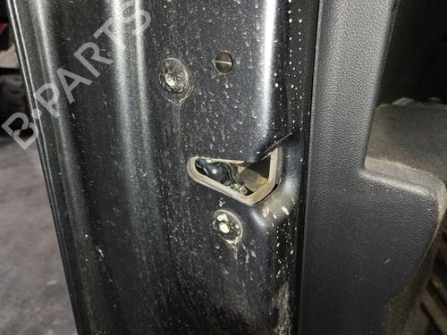 front-left-lock-vw-t-roc-a11-d11-2017-32859250 main image