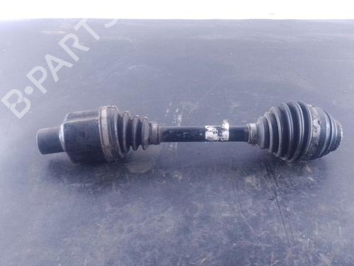 Used Right front driveshaft Right front driveshaft 36833048 36833048