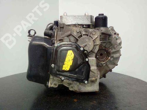 Gearbox AUDI A3 (8P1) 2.0 TDI 16V | BP5234260M3 