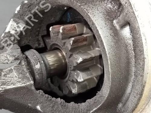 Starter FORD FOCUS III Turnier 1.0 EcoBoost | BP12494110M8