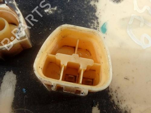 Fuel pump TOYOTA AURIS (_E18_)  | BP4931650M76 