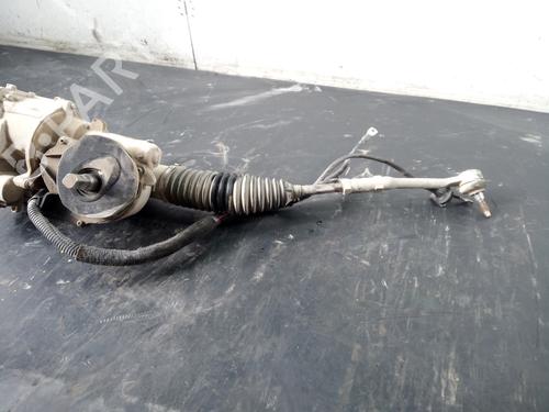 Steering rack CITROËN C3 / C3 ORIGIN III (SX)  | BP16241031M22 