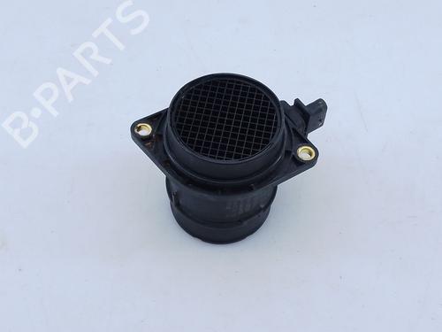 Used Mass air flow sensor KIA SPORTAGE IV (QL, QLE) 1.6 CRDi (136 hp) 28046440