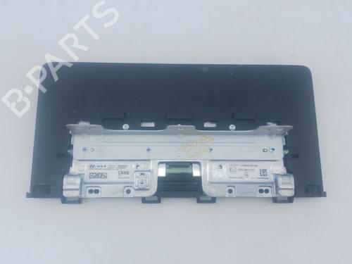 Electronic module HYUNDAI INSTER (AX1) | BP40298137M83 - Image 3