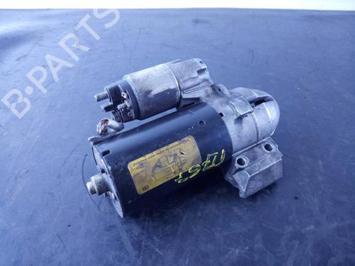 Starter BMW 3 Coupe (E92) 320 d | BP22976656M8 