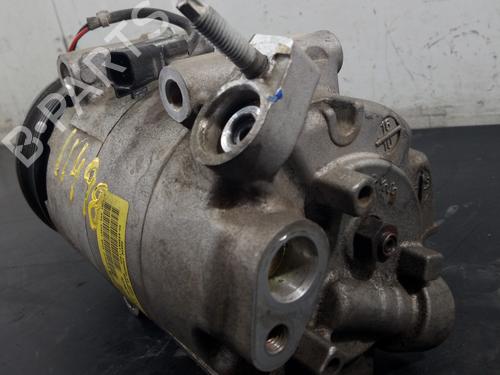 AC compressor FORD KUGA II (DM2) 2.0 TDCi 4x4 | BP15516497M34 