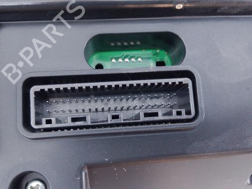 Instrument cluster KIA SPORTAGE V (NQ5) 1.6 T-GDI MHEV | BP27999539C47 