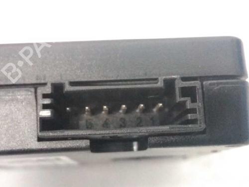 Electronic module BMW X3 (F25) xDrive 20 d | BP5330345M83 