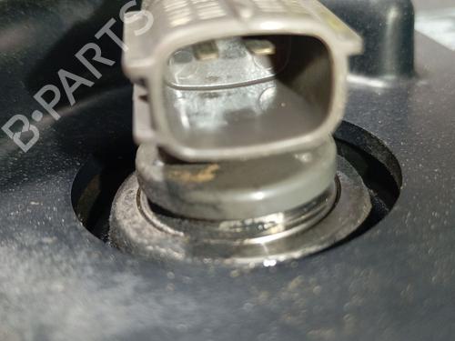 Engine NISSAN PATHFINDER III (R51) 2.5 dCi 4WD | BP35723454M1 - Image 12