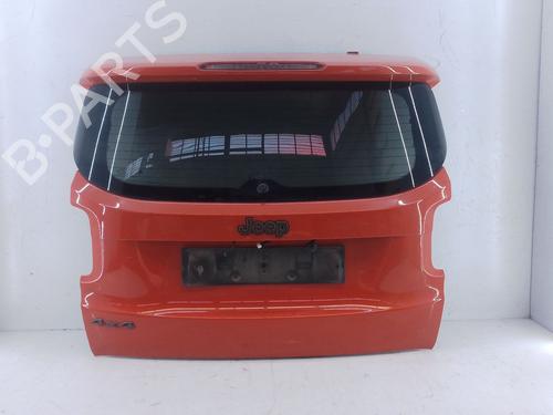 BP31147714C6 main image