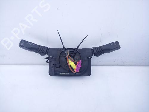 Used Squib airbag OPEL ASTRA H (A04) [2004-2014]  24168104