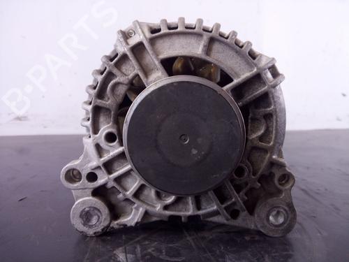 Alternator SEAT IBIZA IV (6J5, 6P1)  | BP24111439M7 