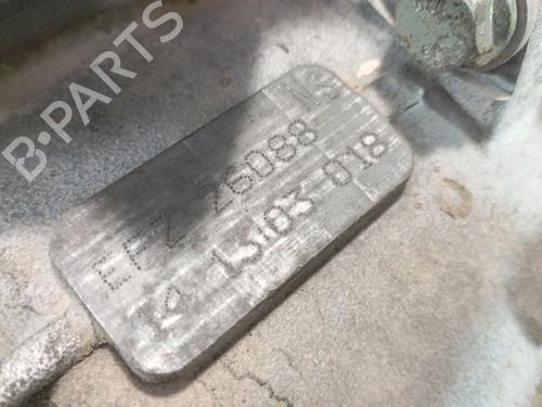 Gearbox AUDI A3 (8L1) 1.8 T quattro | BP29446274M3 