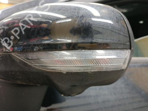 Retrovisor esquerdo FORD PUMA (J2K, CF7) 1.0 EcoBoost mHEV | BP36597685C26 - Image 3