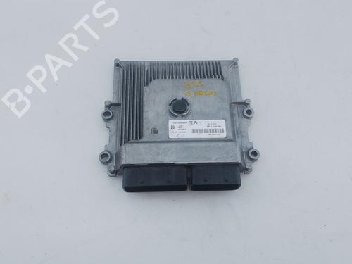 Used Engine control unit (ECU) CITROËN C3 AIRCROSS II (2R_, 2C_) 1.2 PureTech 110 (2RHNZB, 2RHNZW, 2RHNPX, 2RHNPJ) (110 hp) 31189936
