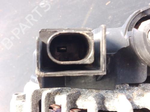 Alternator FORD KUGA II (DM2) 1.5 EcoBoost | BP29199723M7