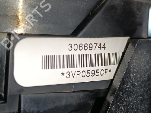 Used Squib airbag Squib airbag 37444558 37444558