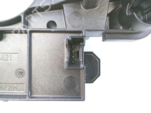 Steering column stalk BMW X4 (G02, F98) xDrive 20 d | BP39961540I23 - Image 7
