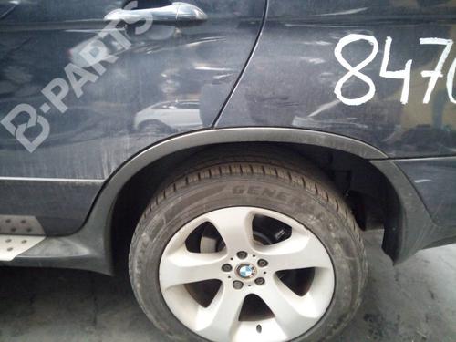 wheel-arch-trim-bmw-x5-e53-30-d-2000-2001-2002-2003-2004-2005-2006-7219700 main image