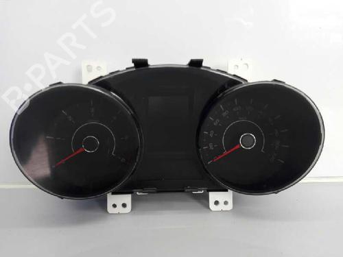 Used Instrument cluster SSANGYONG TIVOLI 1.6 XDi 160 (115 hp) 3137198