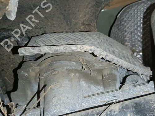 BP30728028M22 main image