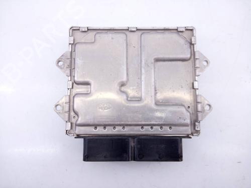 Used Engine control unit (ECU) FIAT DUCATO Van (250_) 180 Multijet 2,3 D (177 hp) 21770689