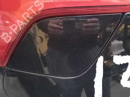 Used Fuel flap FORD FOCUS III 1.6 TDCi (115 hp) 32394238