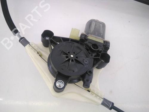 Front left window mechanism SEAT LEON (5F1) 1.0 TSI | BP7302889C22 