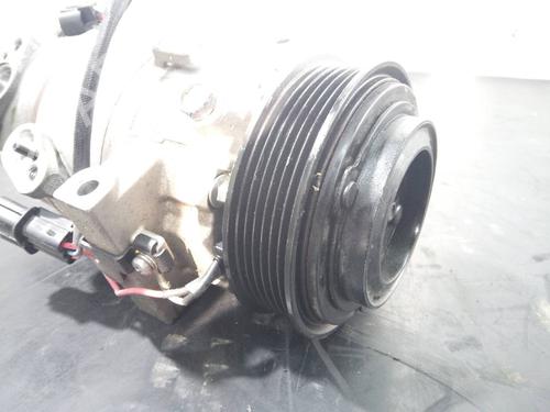 AC compressor KIA XCEED (CD) 1.0 T-GDI | BP14932645M34 